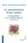 vignette