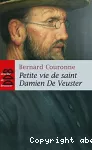 vignette