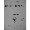 vignette