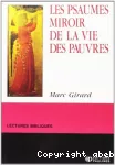vignette
