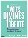 vignette