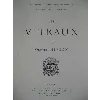 vignette