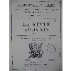vignette