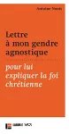 vignette