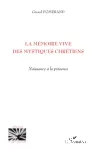 vignette