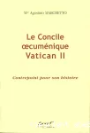 vignette