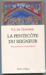 vignette