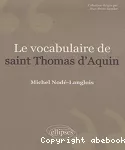 vignette