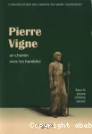 vignette