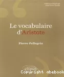 vignette
