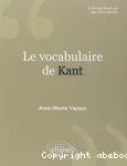 vignette