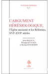 vignette