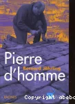 vignette