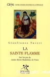 vignette