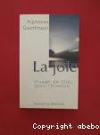 vignette