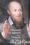 vignette