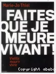 vignette
