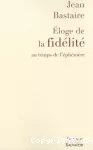 vignette