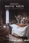 vignette