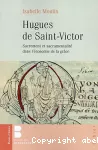 vignette