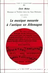 vignette
