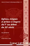 vignette