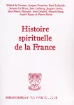 vignette