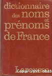 vignette