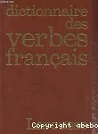 vignette