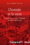 vignette