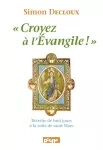 vignette