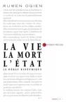 vignette