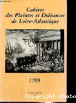 vignette