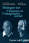 vignette
