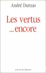 vignette