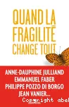 vignette