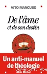 vignette