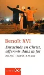 vignette