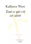 vignette