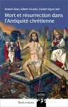 vignette