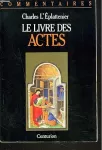 vignette