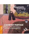 vignette