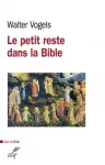vignette