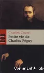 vignette