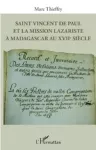 vignette