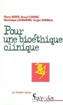 vignette
