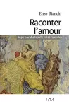 vignette