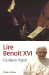 vignette