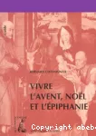 vignette