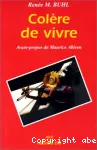 vignette